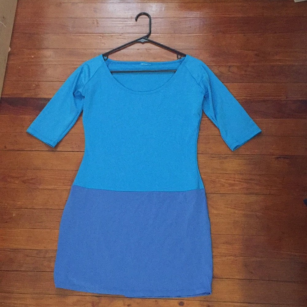 Adventure Time Fionna Cosplay Dress
